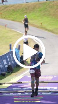 BIB:  <button type="button" onclick="openModal(26999616)" class="btn btn-primary btn-sm float-right" data-toggle="modal" data-target=".modal-high-quality">
                <i class="fa fa-download"></i> Download
                </button>